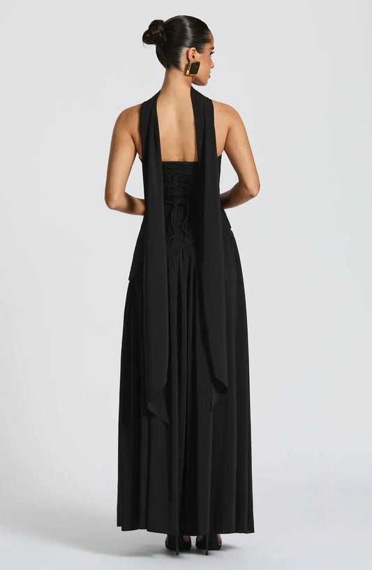 https://cdn.shopify.com/s/files/1/0810/9975/1663/files/maliyah-maxi-dress-black-dress-babyboo-fashion-1160906488_1174x1800_e897b491-c454-464d-915b-2e24530bb981.webp?v=1775496049