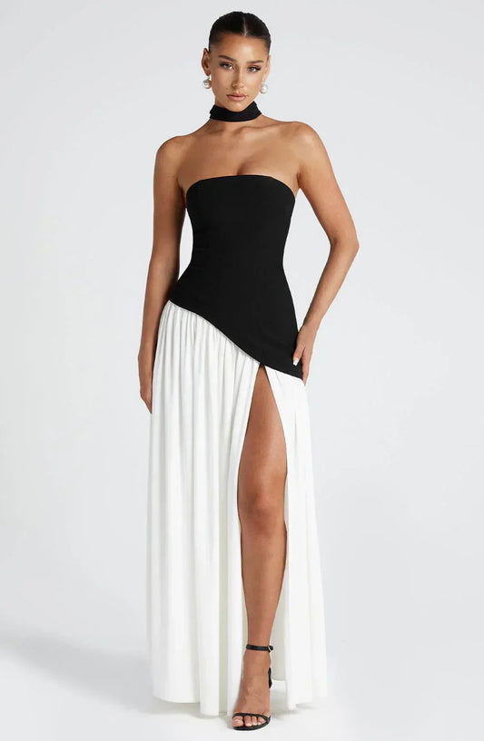 https://cdn.shopify.com/s/files/1/0810/9975/1663/files/maliyah-maxi-dress-black-white-dress-babyboo-fashion-1122207122_1000x1533_df1fbd6d-6d3a-4f26-bdfd-b562d1f91b73.webp?v=1775496049