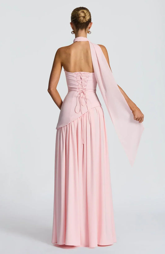https://cdn.shopify.com/s/files/1/0810/9975/1663/files/maliyah-maxi-dress-blush-dress-babyboo-fashion-1177047335_1174x1800_1f08d481-3d33-47c7-8f8a-665d91d3bead.webp?v=1775496050