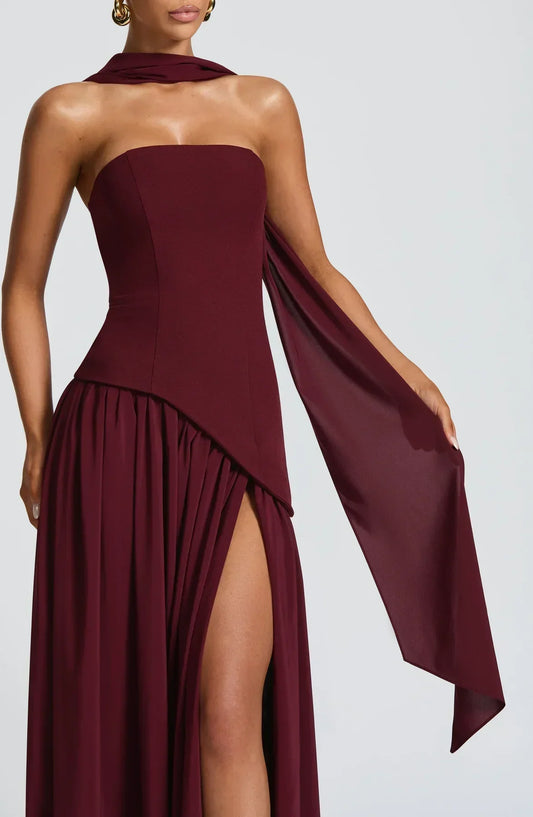 https://cdn.shopify.com/s/files/1/0810/9975/1663/files/maliyah-maxi-dress-cherry-lacquer-dress-babyboo-fashion-1160906478_1174x1800_c855aa85-c762-4e8a-99f6-25fbff9ebb9c.webp?v=1775496050