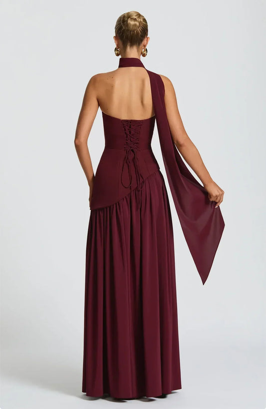 https://cdn.shopify.com/s/files/1/0810/9975/1663/files/maliyah-maxi-dress-cherry-lacquer-dress-babyboo-fashion-1160906480_1174x1800_4f9749d4-e769-42fc-b23b-5188c55519ea.webp?v=1775496050