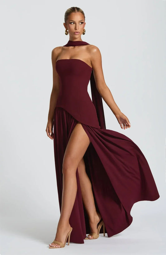 https://cdn.shopify.com/s/files/1/0810/9975/1663/files/maliyah-maxi-dress-cherry-lacquer-dress-babyboo-fashion-1160906482_1174x1800_b575d5cd-f553-4aa4-ac1b-f1465f746f71.webp?v=1775496049