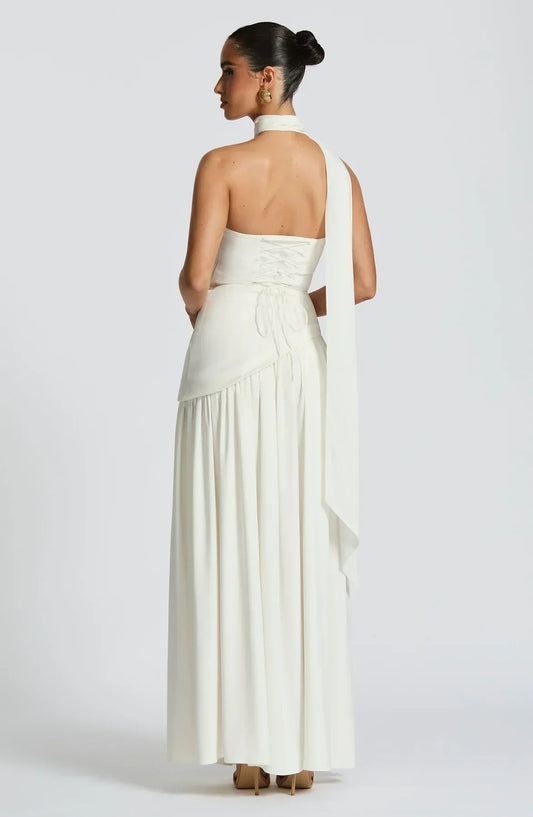 https://cdn.shopify.com/s/files/1/0810/9975/1663/files/maliyah-maxi-dress-ivory-dress-babyboo-fashion-1160906490_1174x1800_0fb56c14-cf9c-438c-a920-6ebd1ed2f93b.webp?v=1775496049