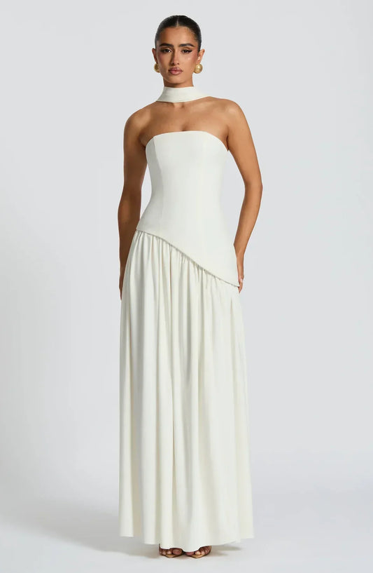 https://cdn.shopify.com/s/files/1/0810/9975/1663/files/maliyah-maxi-dress-ivory-dress-babyboo-fashion-1160906492_1174x1800_a7d064d5-635b-4b96-9a5c-004eccc1e1ed.webp?v=1775496050