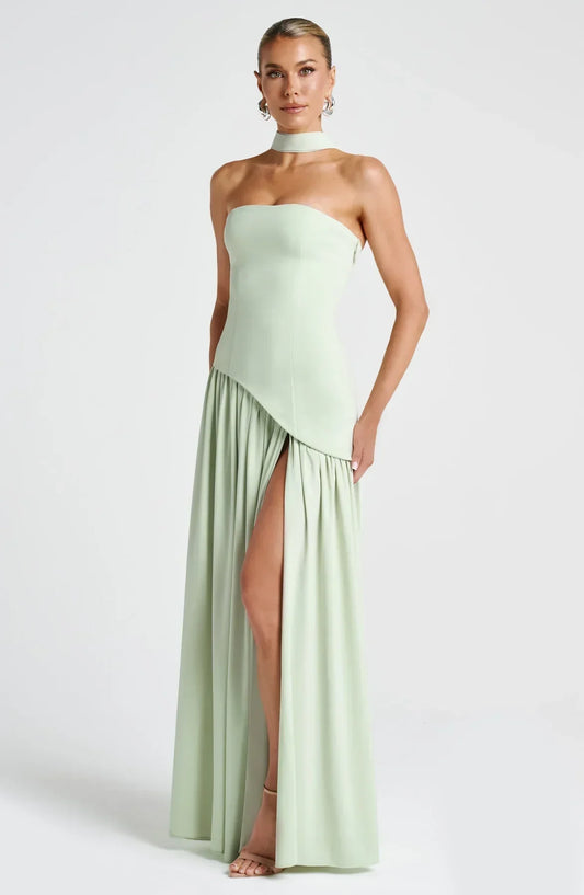 https://cdn.shopify.com/s/files/1/0810/9975/1663/files/maliyah-maxi-dress-mint-dress-babyboo-fashion-1146327222_1174x1800_d0a1ef1d-3cea-4bb8-af9a-3ede4615cd12.webp?v=1775496049
