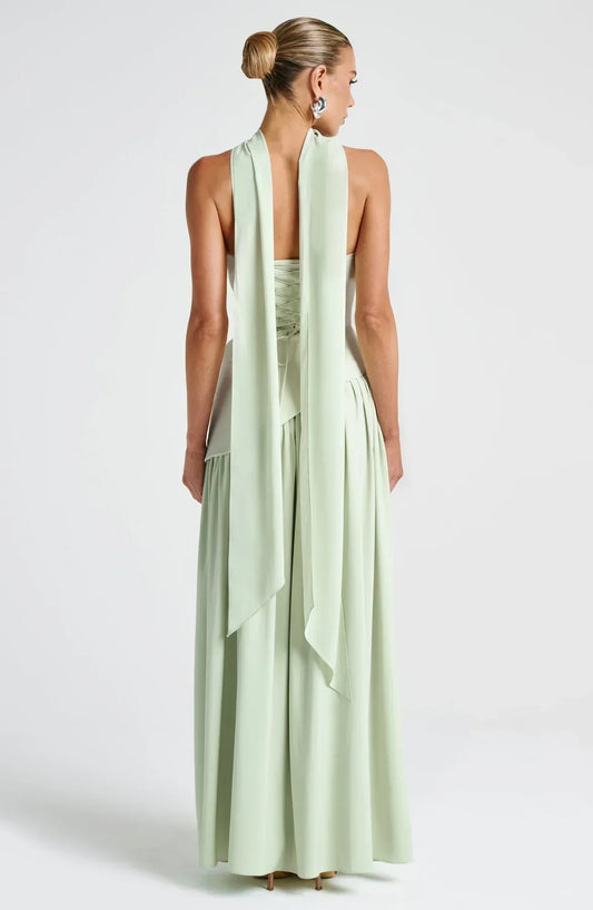 https://cdn.shopify.com/s/files/1/0810/9975/1663/files/maliyah-maxi-dress-mint-dress-babyboo-fashion-1146327226_1174x1800_38cda4f6-5c98-4a12-9508-344d15ee131e.webp?v=1775496050