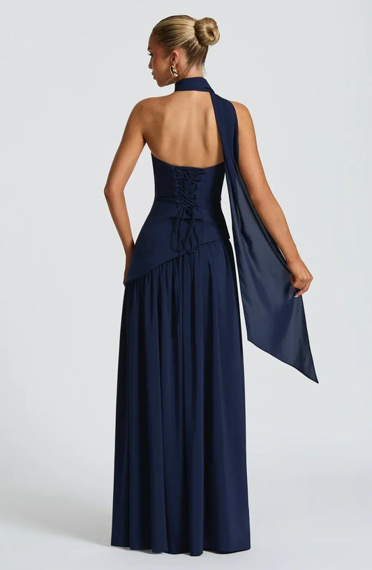https://cdn.shopify.com/s/files/1/0810/9975/1663/files/maliyah-maxi-dress-navy-dress-babyboo-fashion-1160906473_1174x1800_9c29b149-2cc9-4141-883f-5852eaac7d0c.webp?v=1775496049