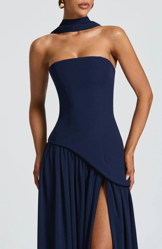 https://cdn.shopify.com/s/files/1/0810/9975/1663/files/maliyah-maxi-dress-navy-dress-babyboo-fashion-1160906474_1174x1800_0b99fbc5-3a5a-4e7a-b7b5-654f47ede0a6.webp?v=1775496049