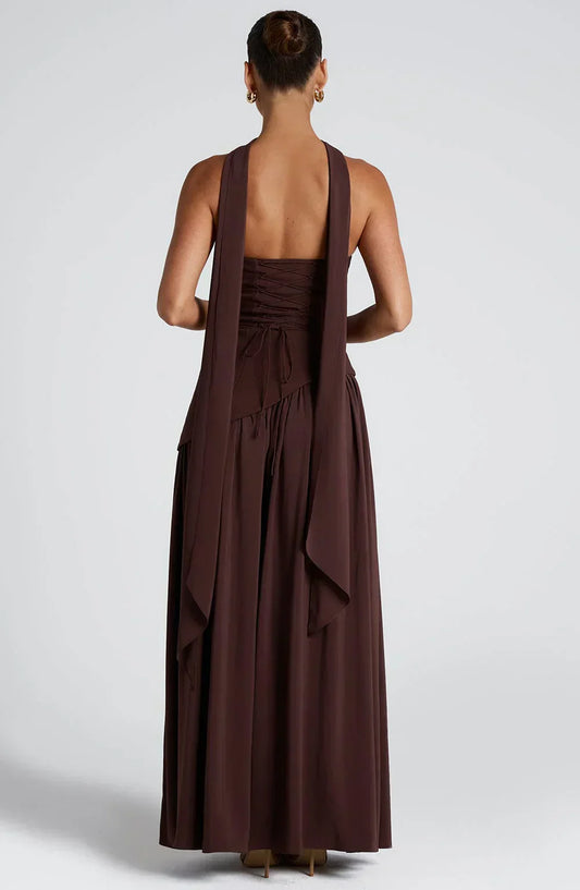 https://cdn.shopify.com/s/files/1/0810/9975/1663/files/maliyah-maxi-dress-plum-brown-dress-babyboo-fashion-1122207133_1000x1533_2b496415-ca42-41d6-bee8-560f86290bec.webp?v=1775496049