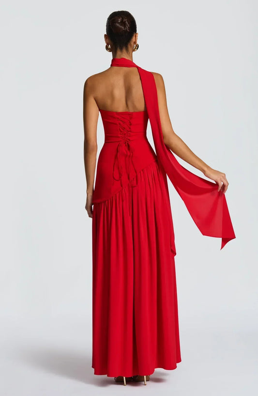 https://cdn.shopify.com/s/files/1/0810/9975/1663/files/maliyah-maxi-dress-red-dress-babyboo-fashion-1176980395_1174x1800_0867b386-3243-4c9f-92f4-a67b3301d191.webp?v=1775496049