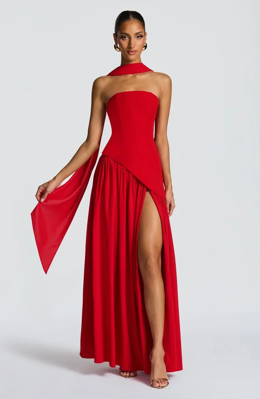 https://cdn.shopify.com/s/files/1/0810/9975/1663/files/maliyah-maxi-dress-red-dress-babyboo-fashion-1176980399_1174x1800_2494a677-352c-47b4-8a3f-bf89ff2b4ccb.webp?v=1775496049