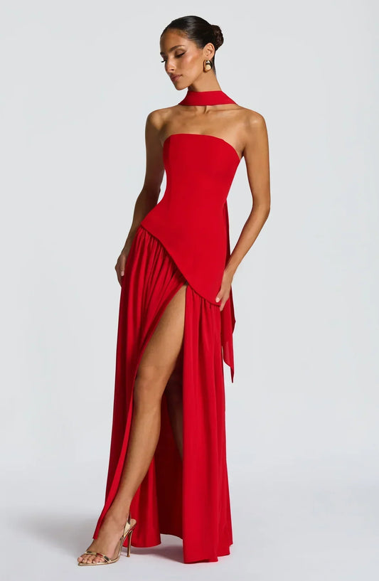 https://cdn.shopify.com/s/files/1/0810/9975/1663/files/maliyah-maxi-dress-red-dress-babyboo-fashion-1176980400_1174x1800_4013f3c6-34d8-4c90-bd26-bf8e8d0c7191.webp?v=1775496049