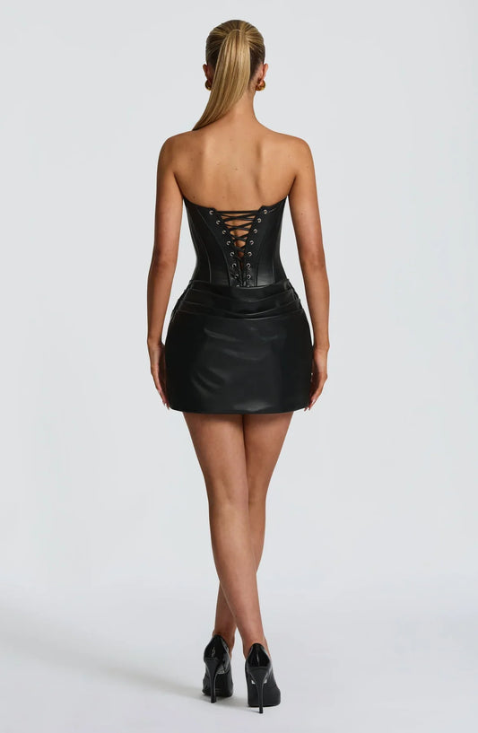 https://cdn.shopify.com/s/files/1/0810/9975/1663/files/palmer-mini-dress-black-dress-babyboo-fashion-1194961248_1174x1800_ac53c4a5-3ca6-4c48-830c-6ab616cbc6fa.webp?v=1778094821