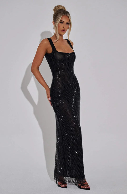 https://cdn.shopify.com/s/files/1/0810/9975/1663/files/petra-maxi-dress-black-dress-babyboo-fashion-32750468202559_1000x1533_ed369876-153d-4f4d-8386-3cb9a36f0cdb.webp?v=1776871457