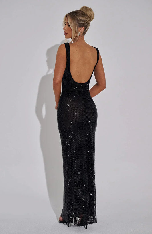 https://cdn.shopify.com/s/files/1/0810/9975/1663/files/petra-maxi-dress-black-dress-babyboo-fashion-32750468268095_1000x1533_155d484e-fd2f-432c-83c4-e9105cb6f91a.webp?v=1776871457