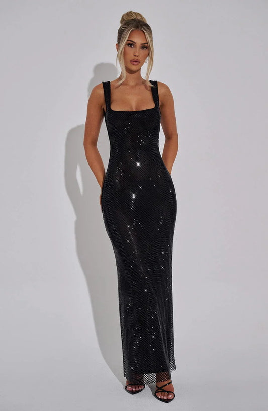 https://cdn.shopify.com/s/files/1/0810/9975/1663/files/petra-maxi-dress-black-dress-xs-babyboo-fashion-32750468235327_1000x1533_f200f8b0-537f-48e9-8e36-1b2de45be62c.webp?v=1776871457
