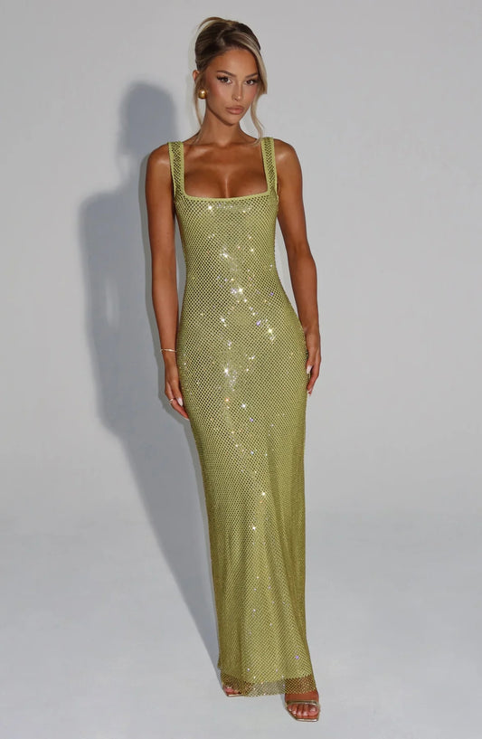 https://cdn.shopify.com/s/files/1/0810/9975/1663/files/petra-maxi-dress-olive-dress-babyboo-fashion-1156170504_1174x1800_30b7548e-7736-4208-9c4c-3cd3da851118.webp?v=1776871629
