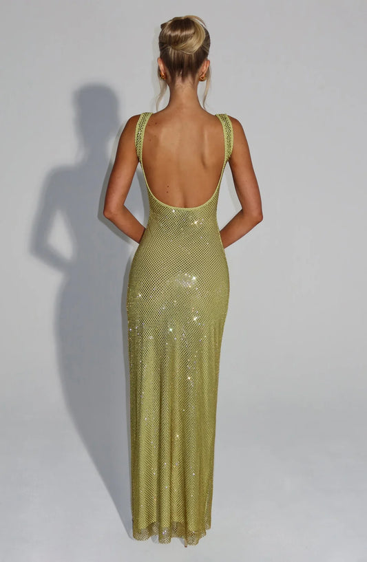 https://cdn.shopify.com/s/files/1/0810/9975/1663/files/petra-maxi-dress-olive-dress-babyboo-fashion-1156404577_1174x1800_64db5dc4-3c0b-430e-b90e-5ab8af81a8f6.webp?v=1776871628