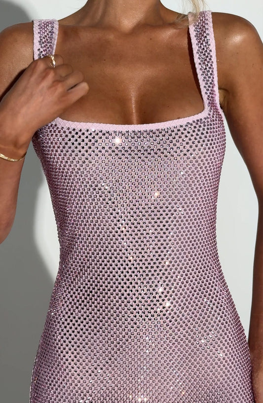 https://cdn.shopify.com/s/files/1/0810/9975/1663/files/petra-maxi-dress-pink-dress-babyboo-fashion-1156170488_1000x1533_8e004370-8d1c-4f05-9aa6-1e3544315ac4.jpg?v=1776871569