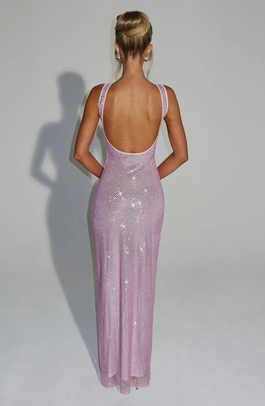https://cdn.shopify.com/s/files/1/0810/9975/1663/files/petra-maxi-dress-pink-dress-babyboo-fashion-1156170555_1174x1800_eb442116-339f-414f-b3f0-fd1f72f67958.webp?v=1776871569