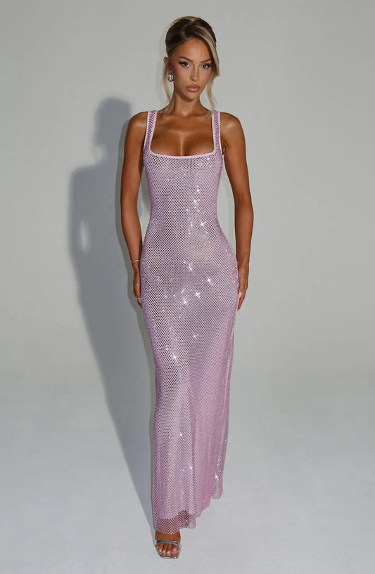 https://cdn.shopify.com/s/files/1/0810/9975/1663/files/petra-maxi-dress-pink-dress-xs-babyboo-fashion-1156170559_1174x1800_6065180f-a51e-48e3-8914-6ed64a0b9d56.webp?v=1776871569