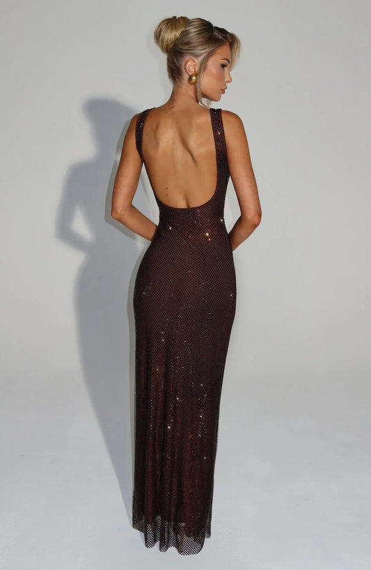 https://cdn.shopify.com/s/files/1/0810/9975/1663/files/petra-maxi-dress-plum-brown-dress-babyboo-fashion-1156404572_1174x1800_58213e2a-b74c-463d-8b5a-45623052c2b2.webp?v=1776871604