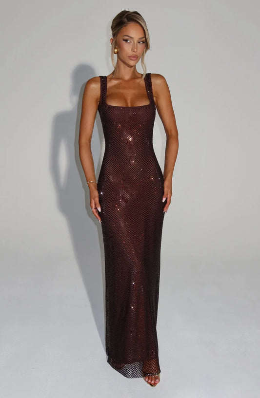 https://cdn.shopify.com/s/files/1/0810/9975/1663/files/petra-maxi-dress-plum-brown-dress-babyboo-fashion-1156404574_1174x1800_86f24092-aebc-454c-931a-4e5df6bf0d6d.webp?v=1776871604