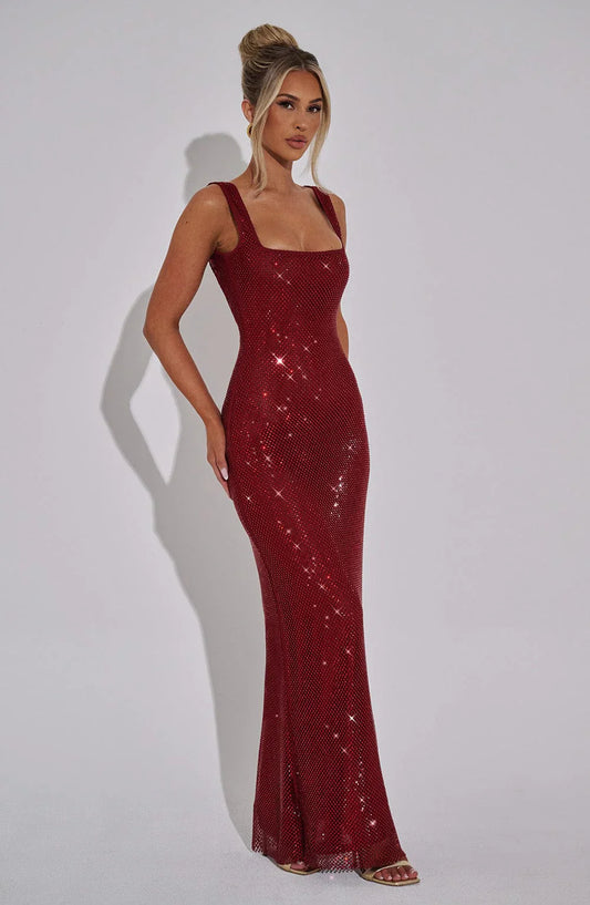 https://cdn.shopify.com/s/files/1/0810/9975/1663/files/petra-maxi-dress-wine-dress-babyboo-fashion-32750466596927_1000x1533_65e6572d-258c-4826-9f22-779a616c05e6.webp?v=1776871511