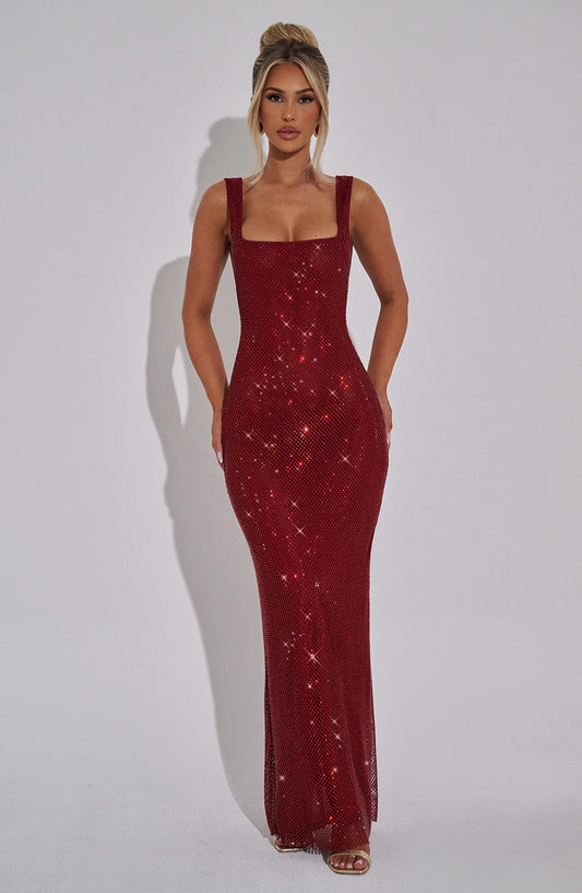 https://cdn.shopify.com/s/files/1/0810/9975/1663/files/petra-maxi-dress-wine-dress-babyboo-fashion-32750466629695_1000x1533_3d3cc6fd-102a-4a74-b888-d32d5381f90a.jpg?v=1776871511