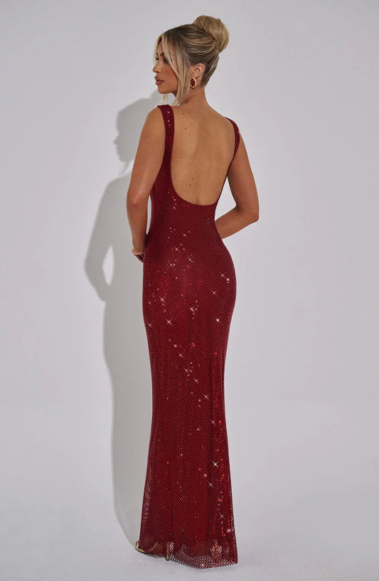 https://cdn.shopify.com/s/files/1/0810/9975/1663/files/petra-maxi-dress-wine-dress-babyboo-fashion-32750466695231_1000x1533_726e10cb-d9fe-4924-8bd9-737fa6a4f6a4.webp?v=1776871511