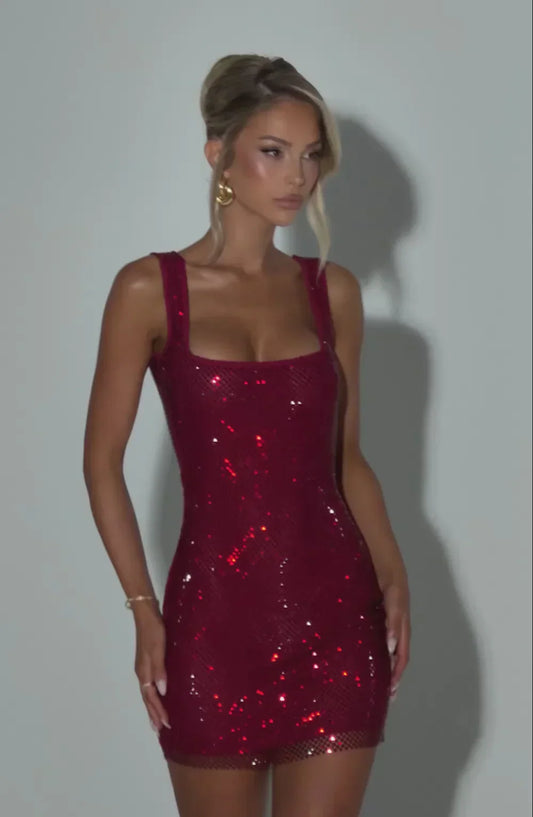 https://cdn.shopify.com/s/files/1/0810/9975/1663/files/pimg_0e5bb4558381b7d2c61e.webp?v=1775495677