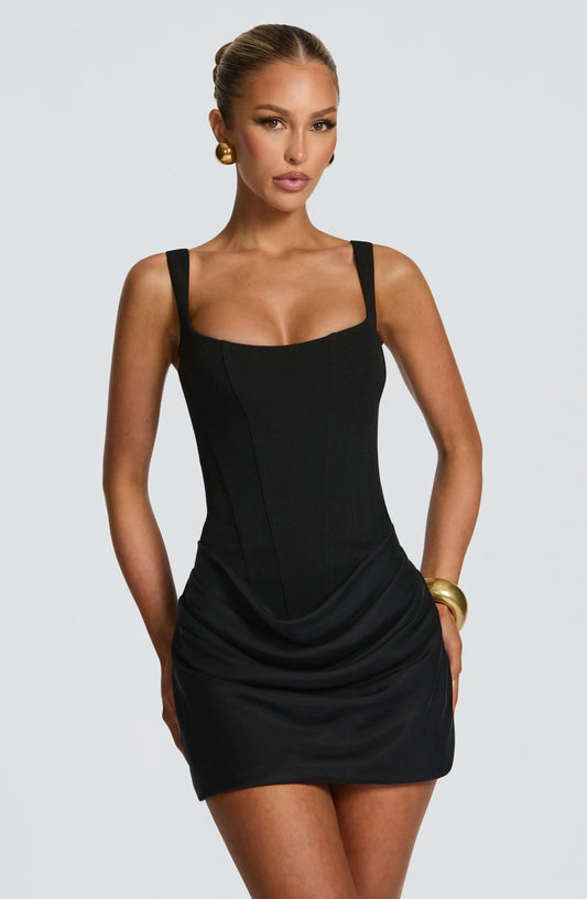 https://cdn.shopify.com/s/files/1/0810/9975/1663/files/pimg_61e62eb25e0b49f95fd3.webp?v=1775495670