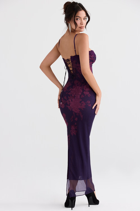 https://cdn.shopify.com/s/files/1/0810/9975/1663/files/resim_2024-08-29_005349129.png?v=1775495947