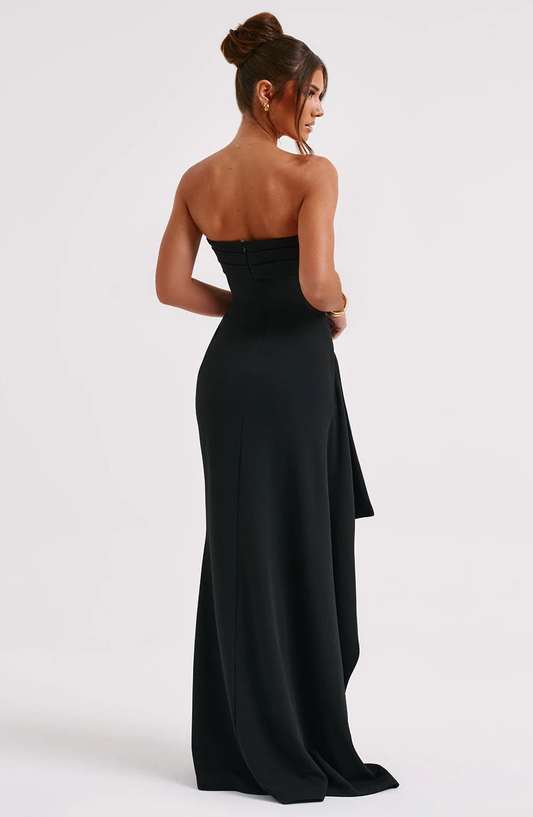https://cdn.shopify.com/s/files/1/0810/9975/1663/files/resim_2024-11-21_224228866.png?v=1775495996