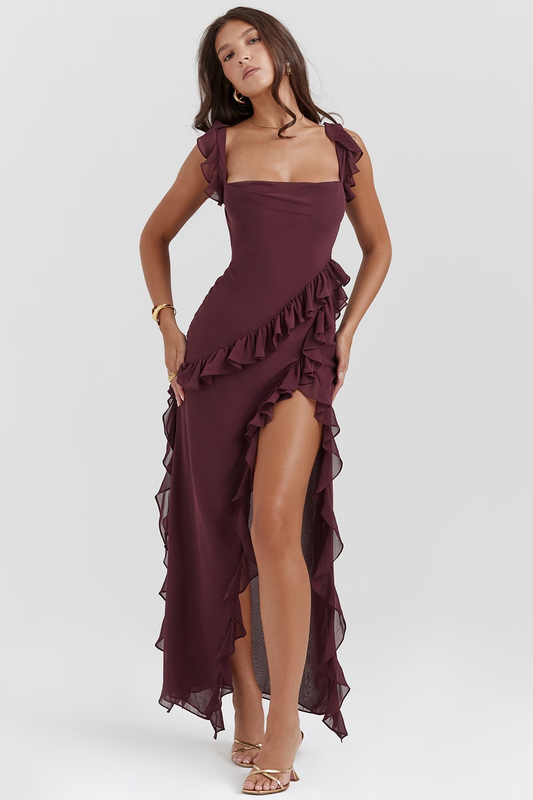 https://cdn.shopify.com/s/files/1/0810/9975/1663/files/resim_2025-03-22_031317466.png?v=1775496025