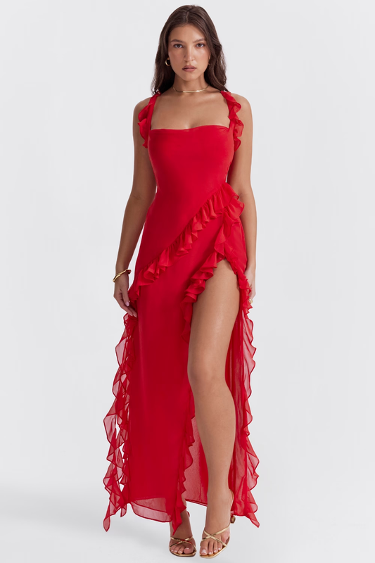 https://cdn.shopify.com/s/files/1/0810/9975/1663/files/resim_2025-03-22_031355639.png?v=1775496025