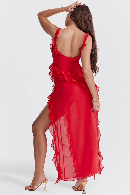 https://cdn.shopify.com/s/files/1/0810/9975/1663/files/resim_2025-03-22_031411440.png?v=1775496025