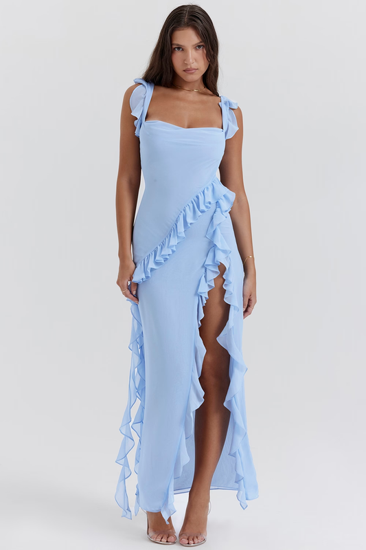 https://cdn.shopify.com/s/files/1/0810/9975/1663/files/resim_2025-03-22_031445119.png?v=1775496025