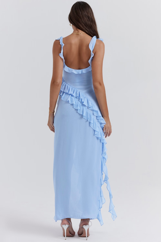 https://cdn.shopify.com/s/files/1/0810/9975/1663/files/resim_2025-03-22_031455977.png?v=1775496025