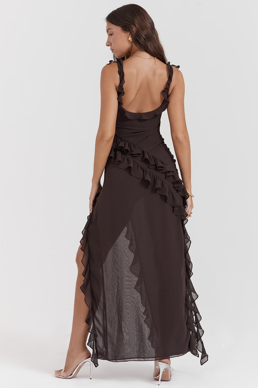 https://cdn.shopify.com/s/files/1/0810/9975/1663/files/resim_2025-03-28_052035846.png?v=1775496025
