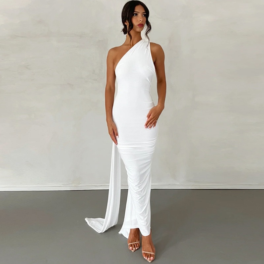 https://cdn.shopify.com/s/files/1/0810/9975/1663/files/resim_2025-04-02_083540368.png?v=1775496033
