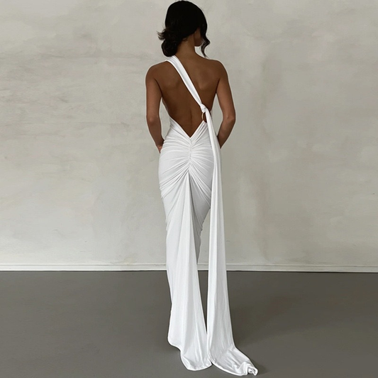 https://cdn.shopify.com/s/files/1/0810/9975/1663/files/resim_2025-04-02_083545207_99b1191b-c287-497f-b75e-ef8f219241a1.png?v=1775496033