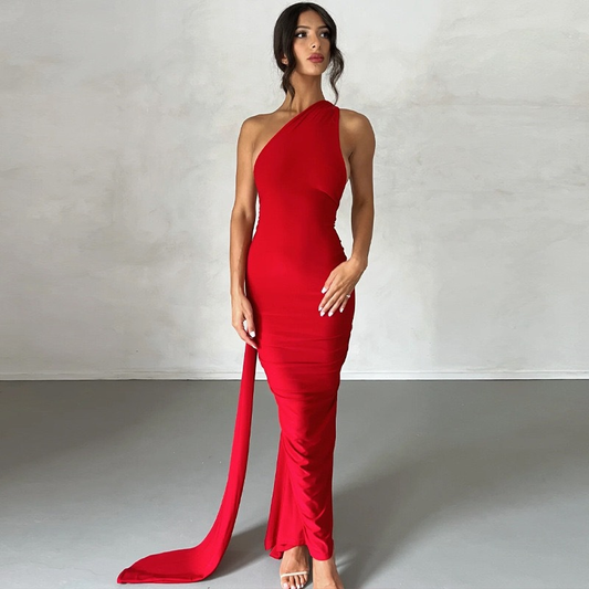 https://cdn.shopify.com/s/files/1/0810/9975/1663/files/resim_2025-04-02_083612821.png?v=1775496033
