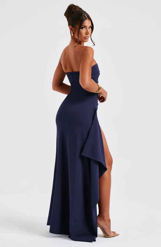 https://cdn.shopify.com/s/files/1/0810/9975/1663/files/resim_2025-04-03_220539912.png?v=1775495996