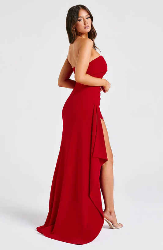 https://cdn.shopify.com/s/files/1/0810/9975/1663/files/resim_2025-04-03_220616604.png?v=1775495996
