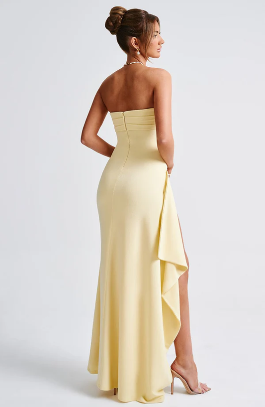 https://cdn.shopify.com/s/files/1/0810/9975/1663/files/resim_2025-04-03_220802901.png?v=1775495996