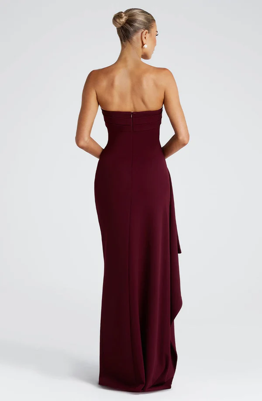 https://cdn.shopify.com/s/files/1/0810/9975/1663/files/resim_2025-04-03_220844255.png?v=1775495996