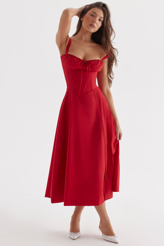 https://cdn.shopify.com/s/files/1/0810/9975/1663/files/resim_2025-05-02_231710513.png?v=1775496046