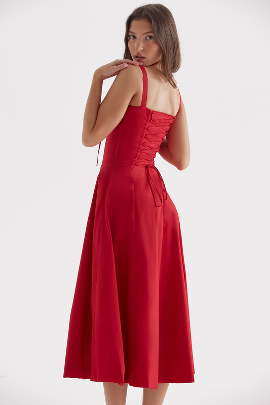 https://cdn.shopify.com/s/files/1/0810/9975/1663/files/resim_2025-05-02_231718571.png?v=1775496046
