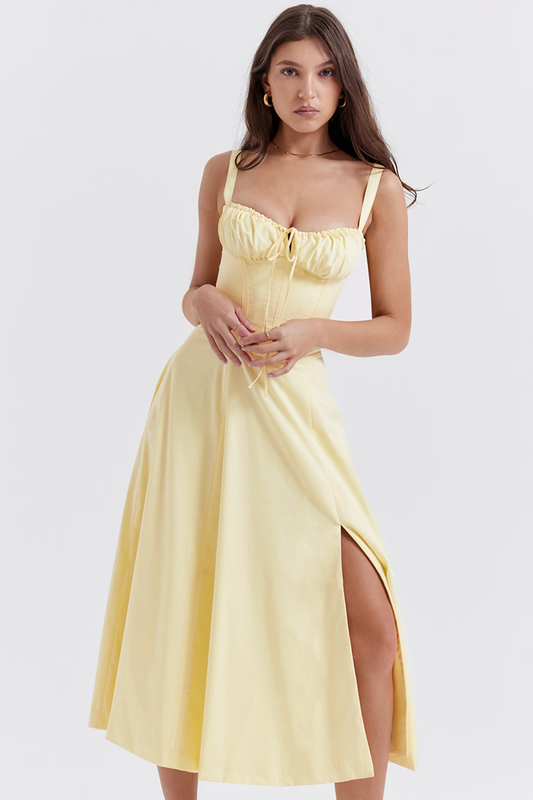 https://cdn.shopify.com/s/files/1/0810/9975/1663/files/resim_2025-05-02_231728542.png?v=1775496046